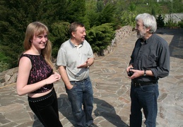 20080501 donetsk piltz ilyashenko 303