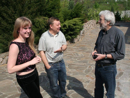 20080501 donetsk piltz ilyashenko 303