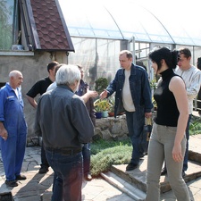20080501 donetsk piltz ilyashenko 309