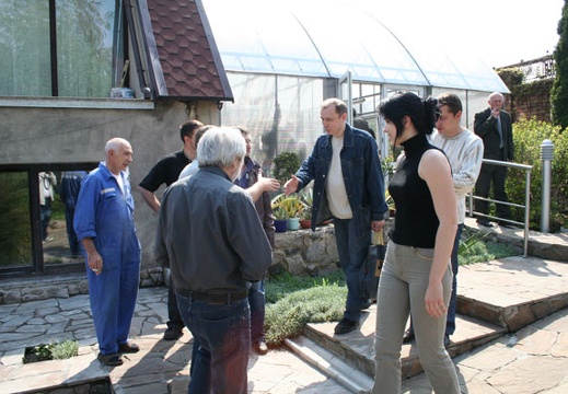 20080501 donetsk piltz ilyashenko 309