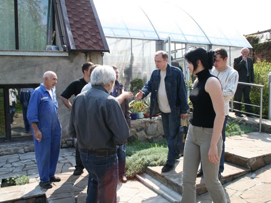 20080501 donetsk piltz ilyashenko 309