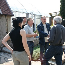 20080501 donetsk piltz ilyashenko 310