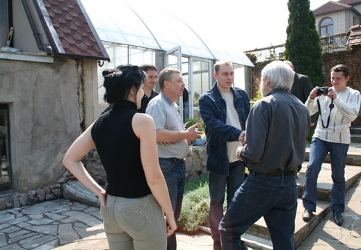 20080501 donetsk piltz ilyashenko 310