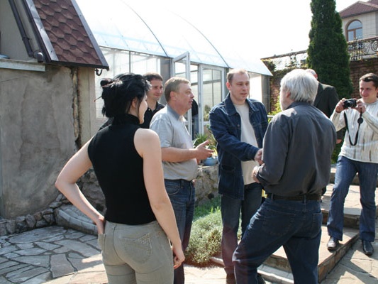 20080501 donetsk piltz ilyashenko 310