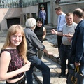 20080501 donetsk piltz ilyashenko 312