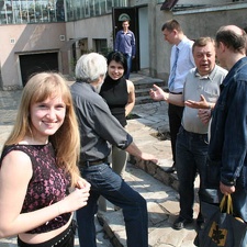 20080501 donetsk piltz ilyashenko 312