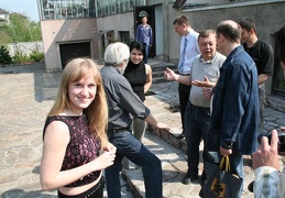 20080501 donetsk piltz ilyashenko 312
