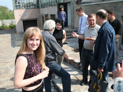 20080501 donetsk piltz ilyashenko 312