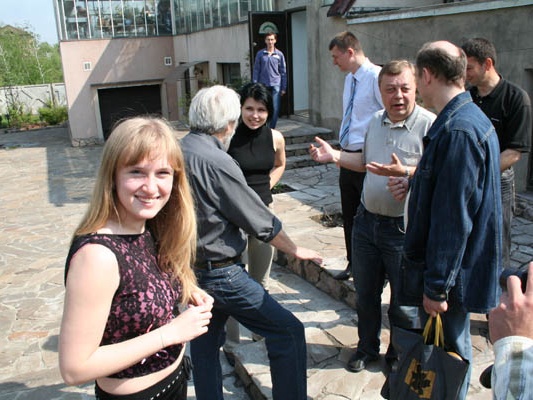 20080501 donetsk piltz ilyashenko 312