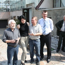 20080501 donetsk piltz ilyashenko 315