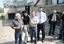 20080501 donetsk piltz ilyashenko 315