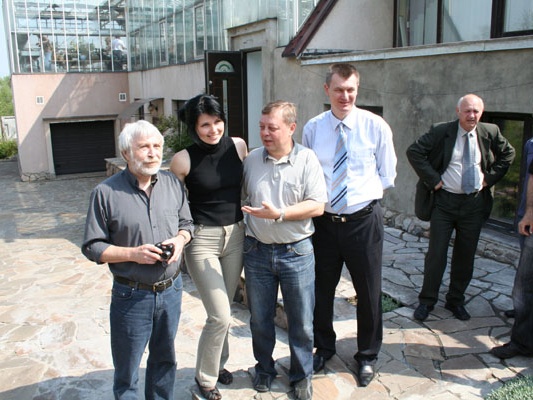 20080501 donetsk piltz ilyashenko 315