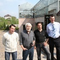 20080501 donetsk piltz ilyashenko 317