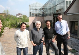 20080501 donetsk piltz ilyashenko 317