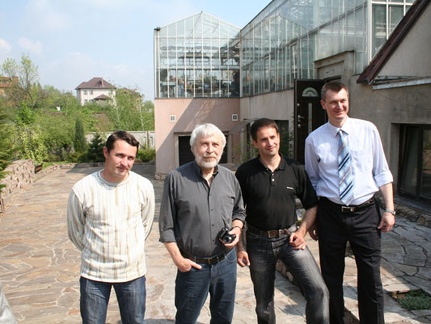 20080501 donetsk piltz ilyashenko 317