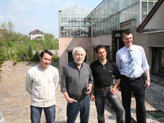 20080501 donetsk piltz ilyashenko 317