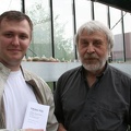 20080501 donetsk piltz ilyashenko 571