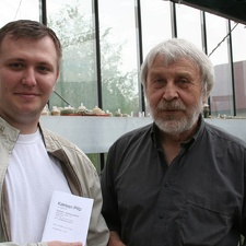 20080501 donetsk piltz ilyashenko 571