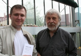 20080501 donetsk piltz ilyashenko 571