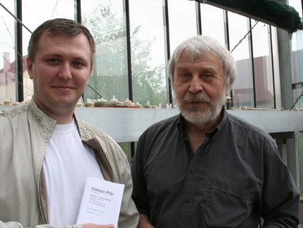 20080501 donetsk piltz ilyashenko 571