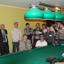 20080501 donetsk piltz ilyashenko 580