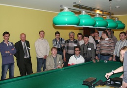 20080501 donetsk piltz ilyashenko 580