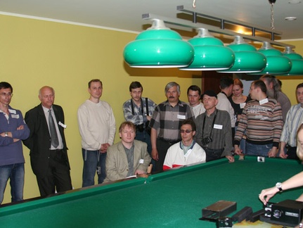 20080501 donetsk piltz ilyashenko 580