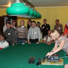 20080501 donetsk piltz ilyashenko 581