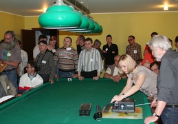 20080501 donetsk piltz ilyashenko 581