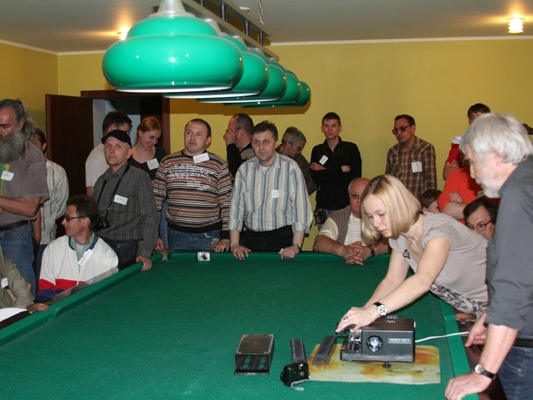 20080501 donetsk piltz ilyashenko 581