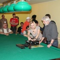 20080501 donetsk piltz ilyashenko 587