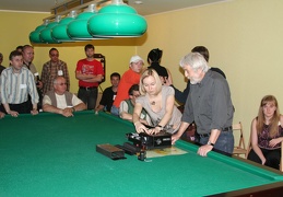 20080501 donetsk piltz ilyashenko 587