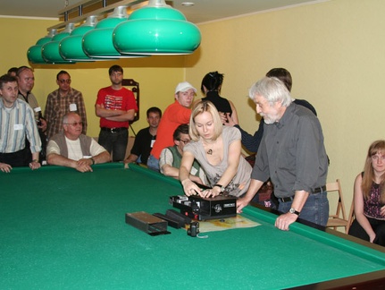 20080501 donetsk piltz ilyashenko 587