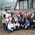 20080501 donetsk piltz ilyashenko 779