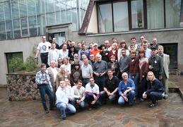 20080501 donetsk piltz ilyashenko 779