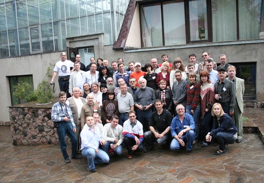 20080501 donetsk piltz ilyashenko 779