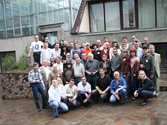20080501 donetsk piltz ilyashenko 779