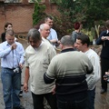 20080501 donetsk piltz ilyashenko 782
