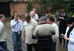 20080501 donetsk piltz ilyashenko 782
