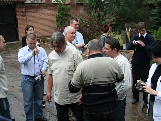 20080501 donetsk piltz ilyashenko 782