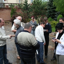 20080501 donetsk piltz ilyashenko 783