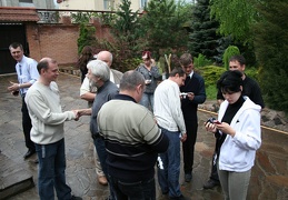 20080501 donetsk piltz ilyashenko 783