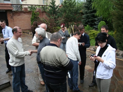 20080501 donetsk piltz ilyashenko 783
