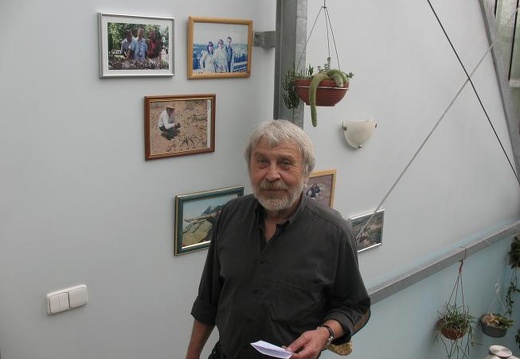 Майские праздники в Донецке