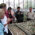 Выставка 1 мая 2009 (Донецк)