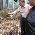 Выставка 1 мая 2009 (Донецк)