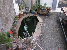 Выставка 1 мая 2009 (Донецк)