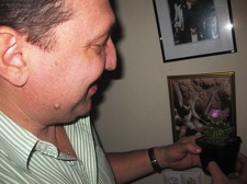 Выставка 1 мая 2009 (Донецк)