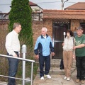 Выставка 1 мая 2009 (Донецк)