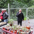 Выставка сентябрь 2008